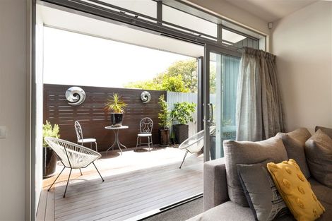 Photo of property in 26a Beaver Road, Blenheim, 7201