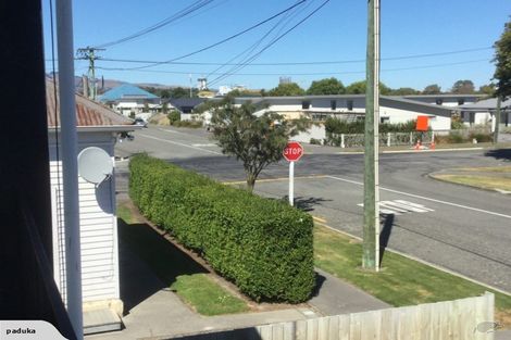 Photo of property in 3/116 Packe Street, Edgeware, Christchurch, 8013