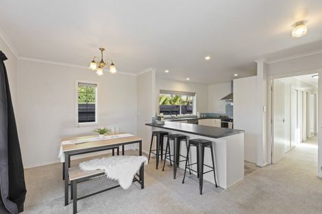 Photo of property in 283a Mangorei Road, Merrilands, New Plymouth, 4312