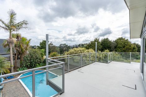 Photo of property in 152 Totara Drive, Pukete, Hamilton, 3200