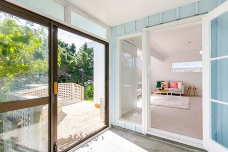Photo of property in 60a Quebec Street, Kingston, Wellington, 6021