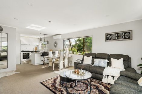 Photo of property in 22a Snowden Street, Ohauiti, Tauranga, 3112