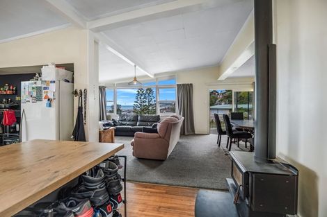 Photo of property in 42 Forth Street, Oamaru North, Oamaru, 9400