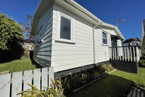 Photo of property in 20b Alverstoke Road, Parkvale, Tauranga, 3112