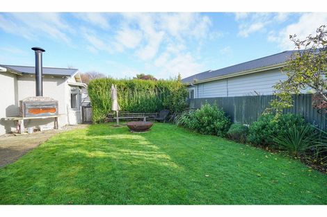 Photo of property in 41 Bamborough Street, Richmond, Invercargill, 9810