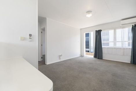 Photo of property in 10/37 Selwyn Street, Tauranga, 3110