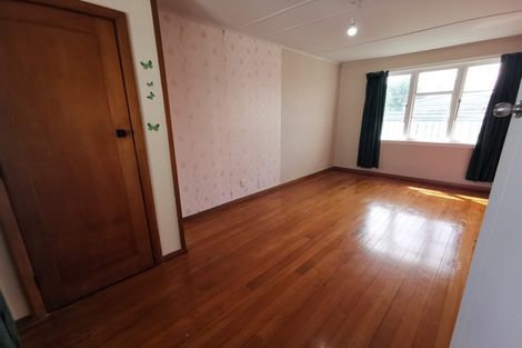 Photo of property in 4 Dufek Crescent, Wigram, Christchurch, 8042