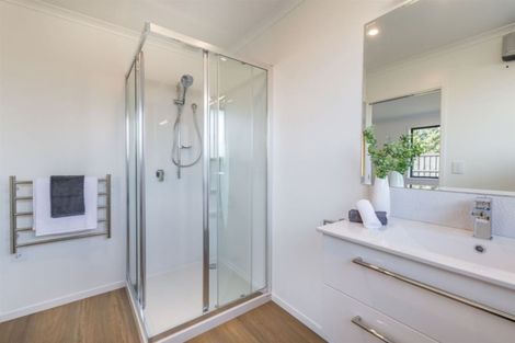 Photo of property in 19 Durells Crescent, Kaiapoi, 7630