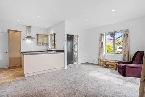 Photo of property in Yaldhurst Courts, 3/372 Yaldhurst Road, Russley, Christchurch, 8042