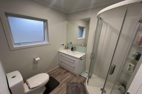 Photo of property in 211b Puriri Street, Castlecliff, Whanganui, 4501