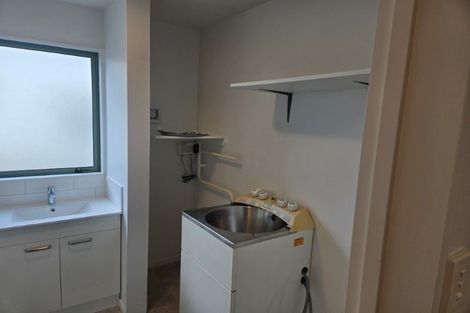 Photo of property in Hagley Mews, 2/454 Hagley Avenue, Christchurch Central, Christchurch, 8011