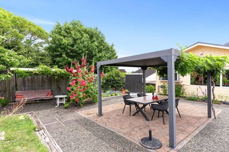 Photo of property in 117 Bradbury Road, Botany Downs, Auckland, 2010