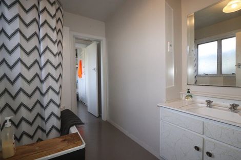 Photo of property in 1/74 Brynley Street, Hornby, Christchurch, 8042