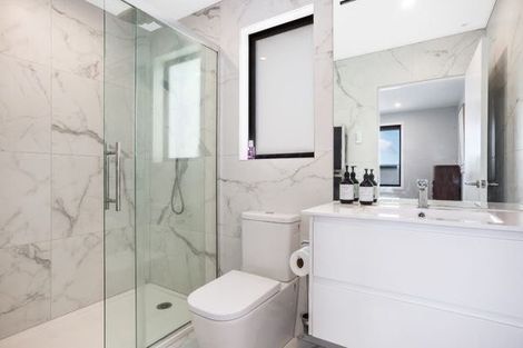 Photo of property in 29a Waitaria Terrace, Aotea, Porirua, 5024