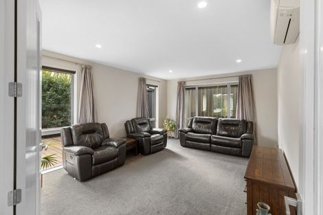 Photo of property in 43 Navy Loop, Rolleston, 7614