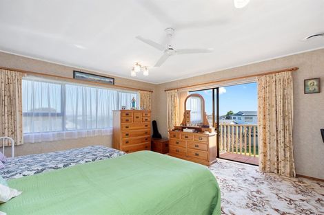 Photo of property in 3 Ngaparaoa Drive, Maketu, 3189