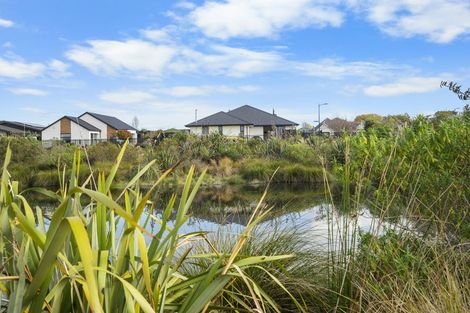 Photo of property in 7 Blunden Road, Lincoln, 7608