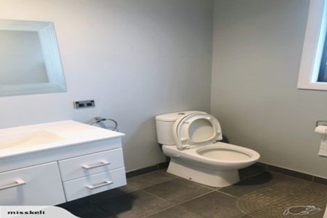 Photo of property in 131 Hoffman Street, Hokitika, 7810