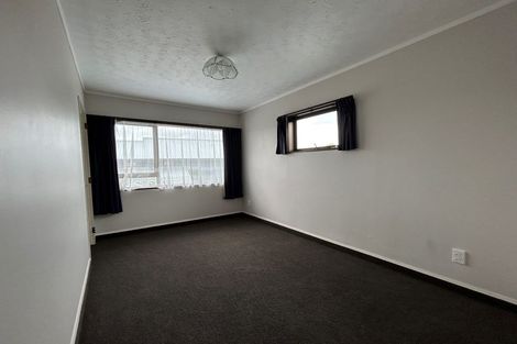 Photo of property in 10 Otatara Road, Taradale, Napier, 4112