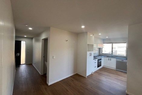 Photo of property in 38 Greenhill Crescent, Pakuranga, Auckland, 2010