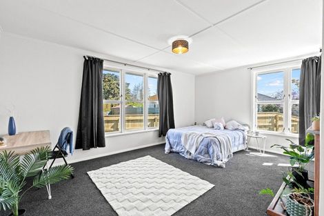 Photo of property in 6 Tui Place, Gonville, Whanganui, 4501