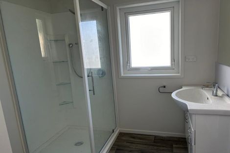 Photo of property in 8/23 Frederick Street, Waltham, Christchurch, 8011