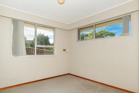 Photo of property in 21 Orowaiti Road, Westport, 7825