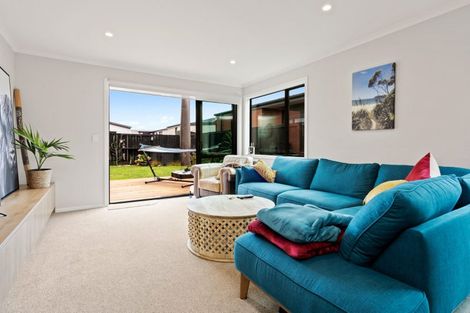 Photo of property in 17 Voight Avenue, Chartwell, Hamilton, 3210