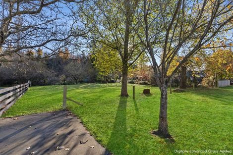 Photo of property in 3 Railway Terrace, Glentunnel, 7673