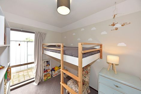 Photo of property in 58 Conway Street, Somerfield, Christchurch, 8024