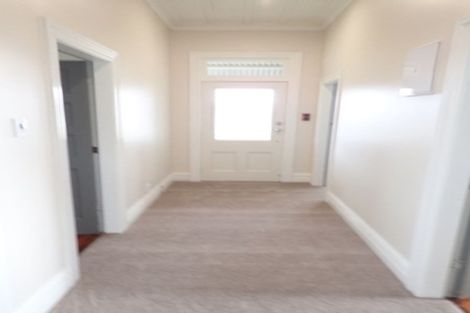 Photo of property in 66 Rogers Place, Te Awamutu, 3800