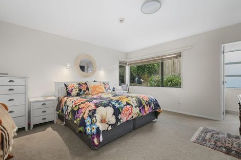 Photo of property in 2/8 Hinewa Road, Otumoetai, Tauranga, 3110