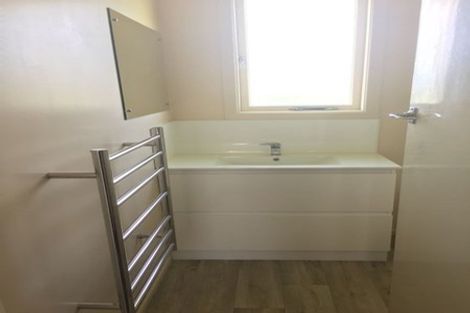 Photo of property in 5 Glenview Terrace, Glenview, Hamilton, 3206