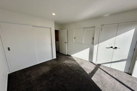 Photo of property in 8/170 Don Buck Road, Massey, Auckland, 0614