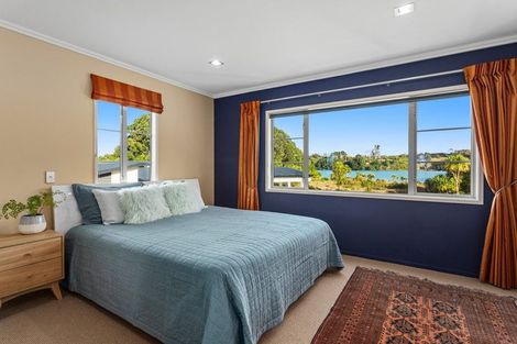 Photo of property in 28 Waterways Drive, Ohope, 3121