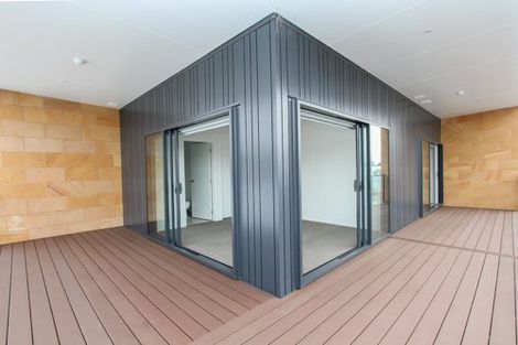 Photo of property in 15/13u Vialou Street, Hamilton Central, Hamilton, 3204