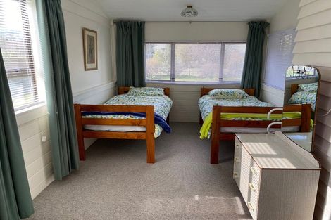 Photo of property in 33b Morse Street, Wairau Valley, 7271