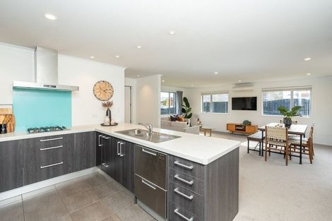 Photo of property in 39 Wiltshire Drive, Puketaha, Hamilton, 3210