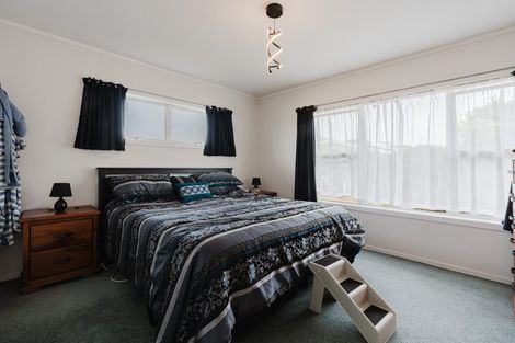 Photo of property in 73 Ascot Road, Chartwell, Hamilton, 3210