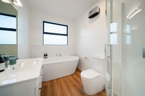 Photo of property in 25 Dingle Street, Lake Hawea, 9382