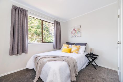 Photo of property in 18 Catkin Crescent, Papatoetoe, Auckland, 2025