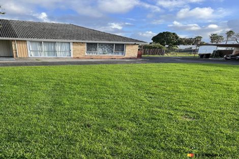 Photo of property in 1/316 Massey Road, Mangere East, Auckland, 2024