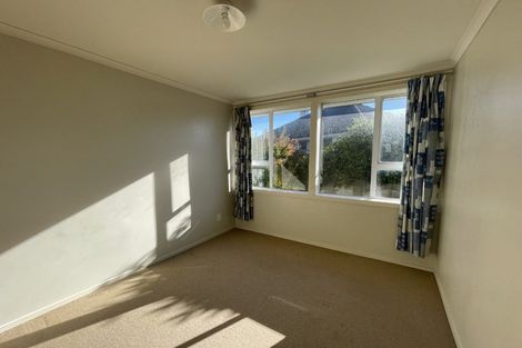 Photo of property in 103 Crawford Street, Glengarry, Invercargill, 9810