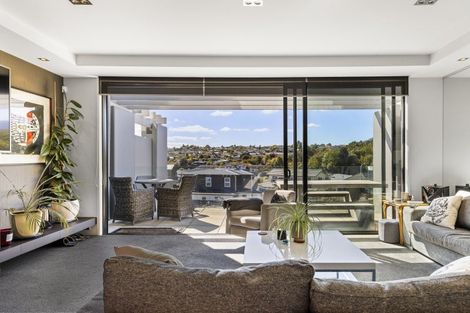 Photo of property in 6/5 The Moorings, Two Mile Bay, Taupo, 3330