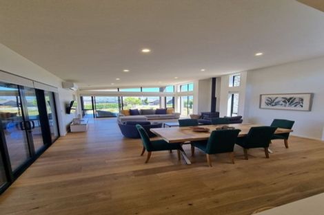 Photo of property in 22 Matipo Street, Wanaka, 9305