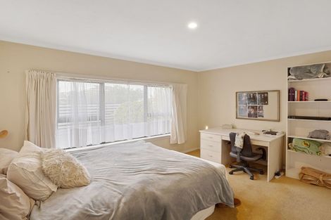Photo of property in 19 Philpotts Road, Mairehau, Christchurch, 8052
