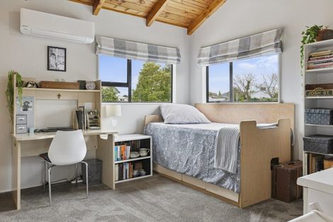 Photo of property in 51 Kahurangi Drive, Rangatira Park, Taupo, 3330