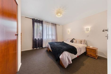 Photo of property in 1/5 Jellicoe Road, Manurewa, Auckland, 2102