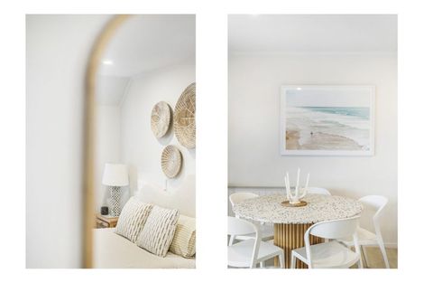 Photo of property in 319 Beverley Terrace, Whangamata, 3620