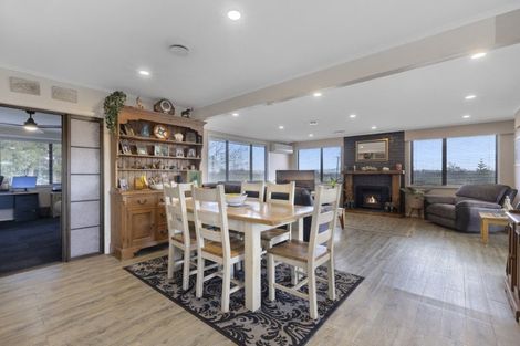Photo of property in 1341 State Highway 2, Pongakawa, 3189